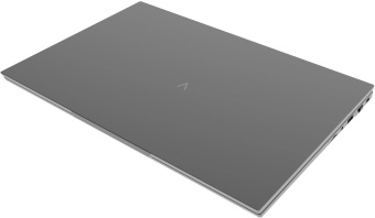 Ноутбук Digma Pro Fortis M Core i5 1334U 16Gb SSD512Gb Intel Iris Xe graphics 14.1" IPS FHD (1920x1080) Windows 11 Pro grey WiFi BT Cam 4000mAh (DN14P5-ADXW04) от магазина РЭССИ