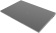 Ноутбук Digma Pro Fortis M Core i5 1334U 16Gb SSD512Gb Intel Iris Xe graphics 14.1" IPS FHD (1920x1080) Windows 11 Pro grey WiFi BT Cam 4000mAh (DN14P5-ADXW04) от магазина РЭССИ