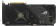 Картинка Видеокарта Asus PCI-E 4.0 ROG-STRIX-RX6700XT-O12G-GAMING AMD Radeon RX 6700XT 12Gb 192bit GDDR6 2548/16000 HDMIx1 DPx3 HDCP Ret от магазина РЭССИ Видеокарта Asus PCI-E 4.0 ROG-STRIX-RX6700XT-O12G-GAMING AMD Radeon RX 6700XT 12Gb 192bit GDDR6 2548/16000 HDMIx1 DPx3 HDCP Ret от магазина РЭССИ
