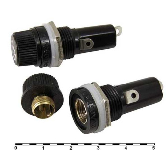 ZH255 for 6.3х30 от магазина РЭССИ