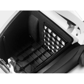 Пылесос Karcher VC 2 (ERP) 700Вт белый/черный от магазина РЭССИ