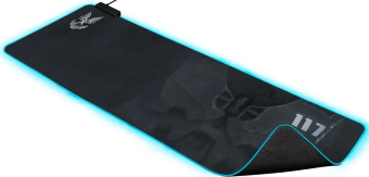 Коврик для мыши Razer RZ02-02500600-R3M1 XXL рисунок 920x294x3мм от магазина РЭССИ