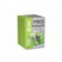 Картинка Фотобумага Cactus CS-GA6180500 A6/180г/м2/500л./белый глянцевое для струйной печати от магазина РЭССИ Фотобумага Cactus CS-GA6180500 A6/180г/м2/500л./белый глянцевое для струйной печати от магазина РЭССИ