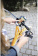 Держатель Hama Bike Holder 00178251 черный для смартфонов (00178251) от магазина РЭССИ