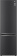 Картинка Холодильник LG GW-B509SBNM 2-хкамерн. черный (двухкамерный) от магазина РЭССИ Холодильник LG GW-B509SBNM 2-хкамерн. черный (двухкамерный) от магазина РЭССИ