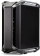 Корпус Cooler Master Cosmos C700M черный/серый без БП ATX 9x120mm 5x140mm 4xUSB3.0 audio bott PSU от магазина РЭССИ