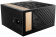 Блок питания MSI ATX 1300W MEG Ai1300P 80+ platinum 24pin APFC 120mm fan 16xSATA Cab Manag RTL от магазина РЭССИ