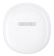 Картинка Гарнитура вкладыши Realme Buds Air Pro RMA210 белый беспроводные bluetooth в ушной раковине (4813072) от магазина РЭССИ Гарнитура вкладыши Realme Buds Air Pro RMA210 белый беспроводные bluetooth в ушной раковине (4813072) от магазина РЭССИ