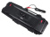 Клавиатура A4Tech Bloody B880R механическая черный USB for gamer LED от магазина РЭССИ