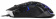 Мышь SunWind SW-M705G черный оптическая (3600dpi) USB для ноутбука (6but) от магазина РЭССИ