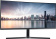 Картинка Монитор Samsung 34" Curved C34H890WGR серебристый VA LED 21:9 HDMI матовая HAS Pivot 300cd 178гр/178гр 3440x1440 DisplayPort Ultra HD 2K (1440p) USB 7.9кг от магазина РЭССИ Монитор Samsung 34" Curved C34H890WGR серебристый VA LED 21:9 HDMI матовая HAS Pivot 300cd 178гр/178гр 3440x1440 DisplayPort Ultra HD 2K (1440p) USB 7.9кг от магазина РЭССИ