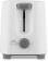 Картинка Тостер Vitek VT-1587 700Вт белый от магазина РЭССИ Тостер Vitek VT-1587 700Вт белый от магазина РЭССИ