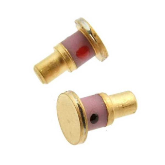 2А510А от магазина РЭССИ