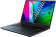 Картинка Ноутбук Asus Vivobook Pro 14 OLED M3401QA-KM016W Ryzen 5 5600H 8Gb SSD512Gb AMD Radeon 14" OLED 2.8K (2880x1800) Windows 11 Home blue WiFi BT Cam (90NB0VZ2-M002T0) от магазина РЭССИ Ноутбук Asus Vivobook Pro 14 OLED M3401QA-KM016W Ryzen 5 5600H 8Gb SSD512Gb AMD Radeon 14" OLED 2.8K (2880x1800) Windows 11 Home blue WiFi BT Cam (90NB0VZ2-M002T0) от магазина РЭССИ
