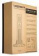 Батарея для ИБП Ippon Innova RT 3K 2U 192В 7Ач для Innova RT 3K от магазина РЭССИ