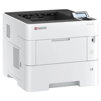МФУ лазерный Kyocera PA5500x (110C0W3NL0) A4 Duplex от магазина РЭССИ