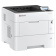 МФУ лазерный Kyocera PA5500x (110C0W3NL0) A4 Duplex от магазина РЭССИ