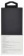 Картинка Кабель Digma TYPE-C-2M-BLK USB (m)-USB Type-C (m) 2м черный от магазина РЭССИ Кабель Digma TYPE-C-2M-BLK USB (m)-USB Type-C (m) 2м черный от магазина РЭССИ