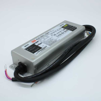 XLG-200-L-DA2 от магазина РЭССИ