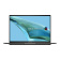 Картинка Ноутбук Asus Zenbook S UX5304MA-NQ138W Core Ultra 7 155U 16Gb SSD1Tb Intel Graphics 13.3" OLED 3K (2880x1800) Windows 11 Home grey WiFi BT Cam Bag (90NB12V2-M008F0) от магазина РЭССИ Ноутбук Asus Zenbook S UX5304MA-NQ138W Core Ultra 7 155U 16Gb SSD1Tb Intel Graphics 13.3" OLED 3K (2880x1800) Windows 11 Home grey WiFi BT Cam Bag (90NB12V2-M008F0) от магазина РЭССИ