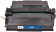 Картридж лазерный G&G GG-C056 черный (5100стр.) для Canon LBP325x/MF543x/MF542x от магазина РЭССИ