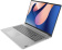 Картинка Ноутбук Lenovo IdeaPad Slim 5 16IRL8 Core i7 13620H 16Gb SSD512Gb Intel UHD Graphics 16" IPS WUXGA (1920x1200) Windows 11 Home l.grey WiFi BT Cam (82XF009JRK) от магазина РЭССИ Ноутбук Lenovo IdeaPad Slim 5 16IRL8 Core i7 13620H 16Gb SSD512Gb Intel UHD Graphics 16" IPS WUXGA (1920x1200) Windows 11 Home l.grey WiFi BT Cam (82XF009JRK) от магазина РЭССИ