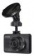 Картинка Видеорегистратор Digma FreeDrive 207 Night FHD черный 2Mpix 1080x1920 1080p 150гр. GP2247 от магазина РЭССИ Видеорегистратор Digma FreeDrive 207 Night FHD черный 2Mpix 1080x1920 1080p 150гр. GP2247 от магазина РЭССИ