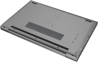 Ноутбук Digma Pro Breve Ryzen 7 5800U 16Gb SSD512Gb AMD Radeon Vega 8 15.6" IPS FHD (1920x1080) Windows 11 Professional dk.grey WiFi BT Cam 4500mAh (DN15R7-ADXW02) от магазина РЭССИ