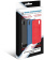 Чехол (клип-кейс) DF для Samsung Galaxy A02 sOriginal-27 черный (DF SORIGINAL-27 (BLACK)) от магазина РЭССИ