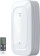 Картинка Воздухоочиститель Royal Clima BREZZA RCB 150 LUX + EH-1000 1000Вт белый от магазина РЭССИ Воздухоочиститель Royal Clima BREZZA RCB 150 LUX + EH-1000 1000Вт белый от магазина РЭССИ