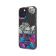 Чехол (клип-кейс) для Apple iPhone 13 SwitchEasy Artist Henri Rousseau разноцветный (GS-103-208-208-132) от магазина РЭССИ