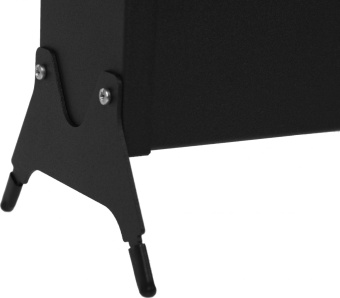 Конвектор Neoclima Nano 1000Вт черный от магазина РЭССИ