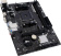 Картинка Материнская плата Biostar A520MHP Soc-AM4 AMD A520 2xDDR4 mATX AC`97 8ch(7.1) GbLAN RAID+VGA+HDMI от магазина РЭССИ Материнская плата Biostar A520MHP Soc-AM4 AMD A520 2xDDR4 mATX AC`97 8ch(7.1) GbLAN RAID+VGA+HDMI от магазина РЭССИ