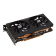 Картинка Видеокарта PowerColor PCI-E 4.0 RX 7600 8G-F AMD Radeon RX 7600 8Gb 128bit GDDR6 2550/18000 HDMIx1 DPx3 HDCP Ret от магазина РЭССИ Видеокарта PowerColor PCI-E 4.0 RX 7600 8G-F AMD Radeon RX 7600 8Gb 128bit GDDR6 2550/18000 HDMIx1 DPx3 HDCP Ret от магазина РЭССИ