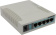 Картинка Mikrotik RouterBOARD 260GS электронное устройство от магазина РЭССИ Mikrotik RouterBOARD 260GS электронное устройство от магазина РЭССИ