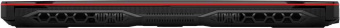 Ноутбук Asus TUF Gaming F15 FX506HE-HN012 Core i5 11400H 16Gb SSD512Gb NVIDIA GeForce RTX 3050 Ti 4Gb 15.6" IPS FHD (1920x1080) noOS black WiFi BT Cam (90NR0704-M02050) от магазина РЭССИ