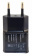 Картинка Сетевое зар./устр. Buro TJ-159b 10.5W 2.1A USB-A универсальное черный от магазина РЭССИ Сетевое зар./устр. Buro TJ-159b 10.5W 2.1A USB-A универсальное черный от магазина РЭССИ