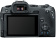 Фотоаппарат Canon EOS R8 черный 24.2Mpix 3" UHD 4K WiFi LP-E17 от магазина РЭССИ