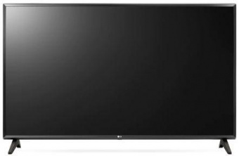 Телевизор LED LG 32" 32LM576BPLD.ARU черный HD 60Hz DVB-T DVB-T2 DVB-C DVB-S DVB-S2 WiFi Smart TV (RUS) от магазина РЭССИ