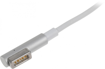 Блок питания TopON 64111 60W 16.5V-16.5V 3.65A от бытовой электросети от магазина РЭССИ