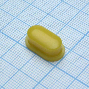 Колпачок A05 желтый от магазина РЭССИ