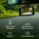 Видеорегистратор Digma FreeDrive 430 черный 2Mpix 1080x1920 1080p 120гр. GP6237 от магазина РЭССИ