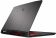 Картинка Ноутбук MSI Pulse GL66 11UDK-420XRU Core i5 11400H 8Gb SSD512Gb NVIDIA GeForce RTX 3050 Ti 4Gb 15.6" IPS FHD (1920x1080) Free DOS grey WiFi BT Cam (9S7-158224-420) от магазина РЭССИ Ноутбук MSI Pulse GL66 11UDK-420XRU Core i5 11400H 8Gb SSD512Gb NVIDIA GeForce RTX 3050 Ti 4Gb 15.6" IPS FHD (1920x1080) Free DOS grey WiFi BT Cam (9S7-158224-420) от магазина РЭССИ