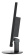 Монитор AOC 18.5" Value Line e970Swn (00/01) черный TN+film LED 16:9 матовая 200cd 1366x768 D-Sub от магазина РЭССИ