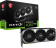 Видеокарта MSI PCI-E 4.0 RTX 4080 SUPER 16G VENTUS 3X OC NVIDIA GeForce RTX 4080 Super 16Gb 256bit GDDR6X 2580/23000 HDMIx2 DPx2 HDCP Ret от магазина РЭССИ