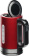 Картинка Чайник электрический Scarlett SC-EK21S77 1.7л. 2200Вт красный/черный (корпус: металл) от магазина РЭССИ Чайник электрический Scarlett SC-EK21S77 1.7л. 2200Вт красный/черный (корпус: металл) от магазина РЭССИ