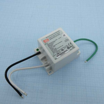 SPD-20-240P от магазина РЭССИ