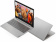 Ноутбук Lenovo IdeaPad 3 15IGL05 Celeron N4020 8Gb SSD256Gb Intel UHD Graphics 600 15.6" IPS FHD (1920x1080) Windows 11 Home grey WiFi BT Cam (81WQ0086RU) от магазина РЭССИ