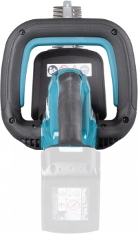 Кусторез Makita DUH606Zаккум. от магазина РЭССИ
