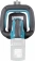 Кусторез Makita DUH606Zаккум. от магазина РЭССИ